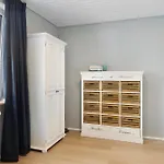 Worb Rielasingen-Worblingen