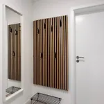 Worb Daire