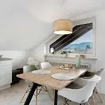 Worb Daire Rielasingen-Worblingen