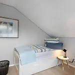 Worb Daire