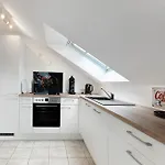 Worb Daire Rielasingen-Worblingen