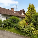 Worb * Rielasingen-Worblingen