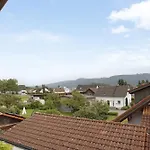 Worb * Rielasingen-Worblingen