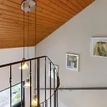 Worb * Rielasingen-Worblingen