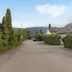 Worb Rielasingen-Worblingen