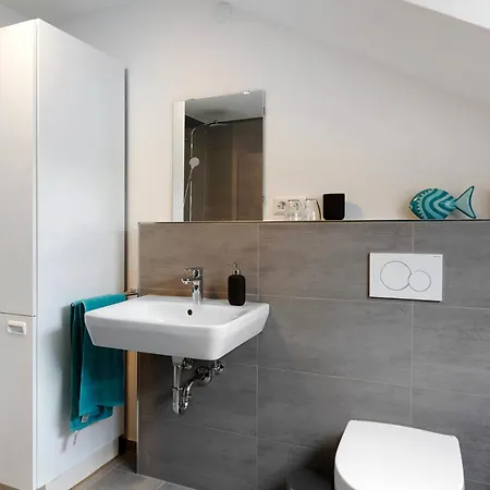 Worb Rielasingen-Worblingen