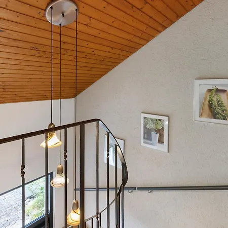 Worb Appartement