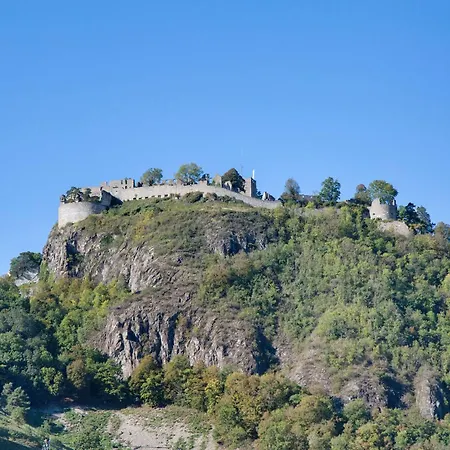 Worb Rielasingen-Worblingen