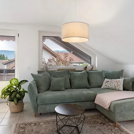 Worb Appartement Rielasingen-Worblingen