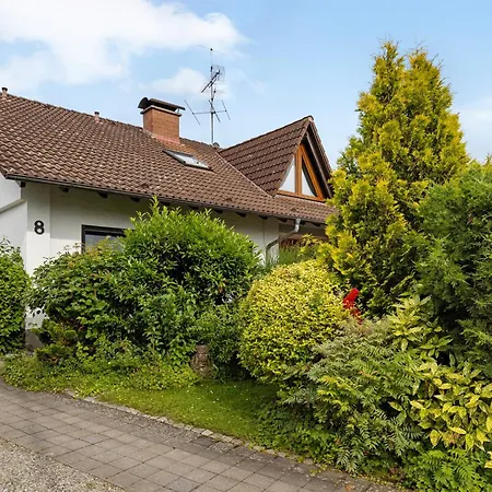 Worb * Rielasingen-Worblingen