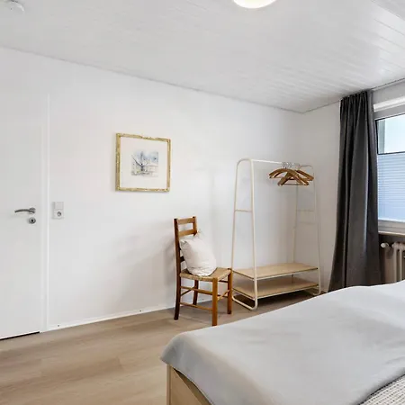 Worb Appartement Rielasingen-Worblingen