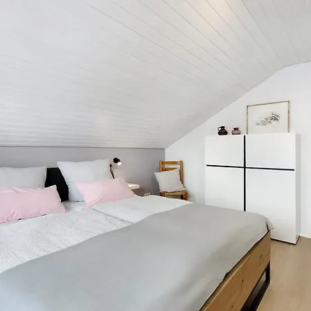 Appartement Worb Rielasingen-Worblingen