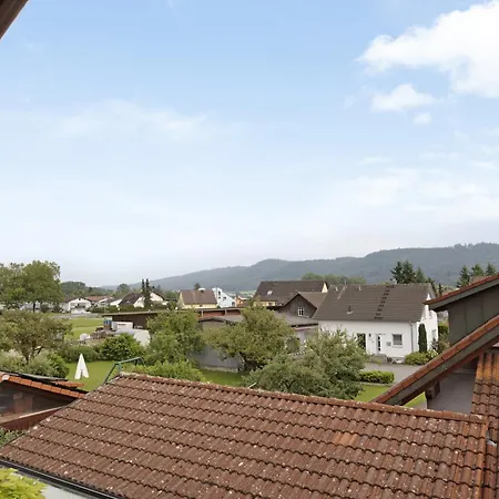 Worb * Rielasingen-Worblingen