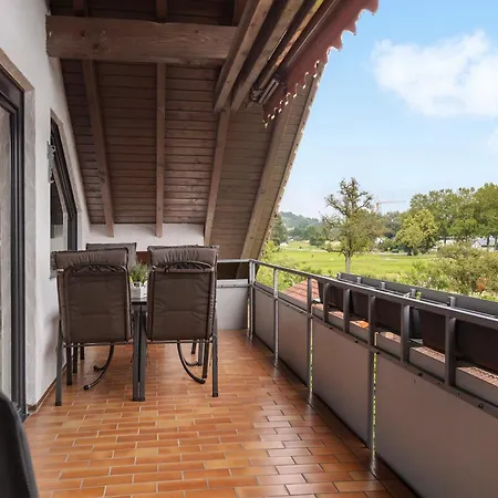 Worb Appartement Rielasingen-Worblingen