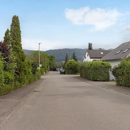 Worb * Rielasingen-Worblingen