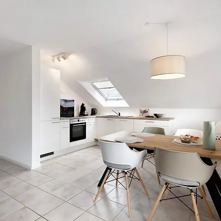 Apartamento Worb Rielasingen-Worblingen