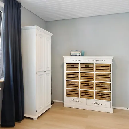 Apartamento Worb Rielasingen-Worblingen