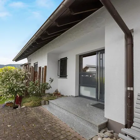 Apartamento Worb Rielasingen-Worblingen