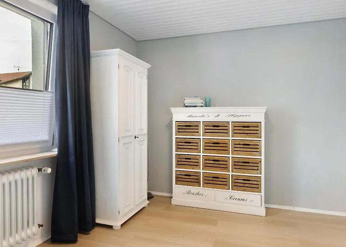 Worb Rielasingen-Worblingen