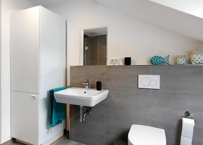 Worb Rielasingen-Worblingen