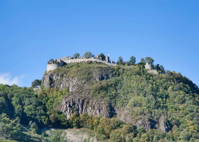 Worb Rielasingen-Worblingen