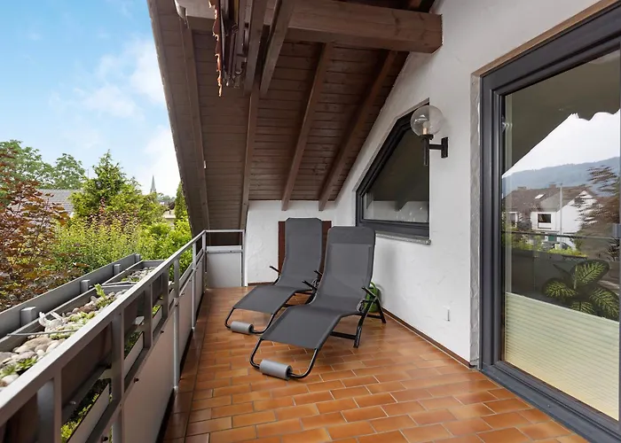 Worb * Rielasingen-Worblingen