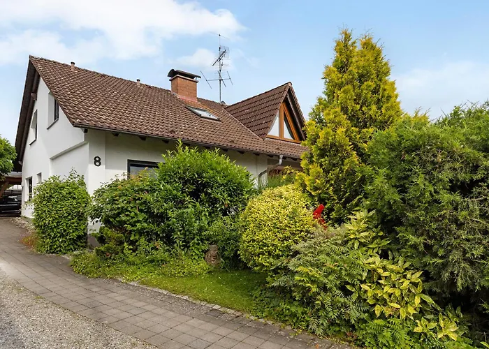 Worb * Rielasingen-Worblingen