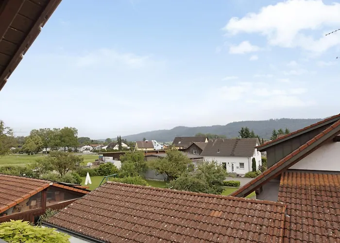 Worb * Rielasingen-Worblingen