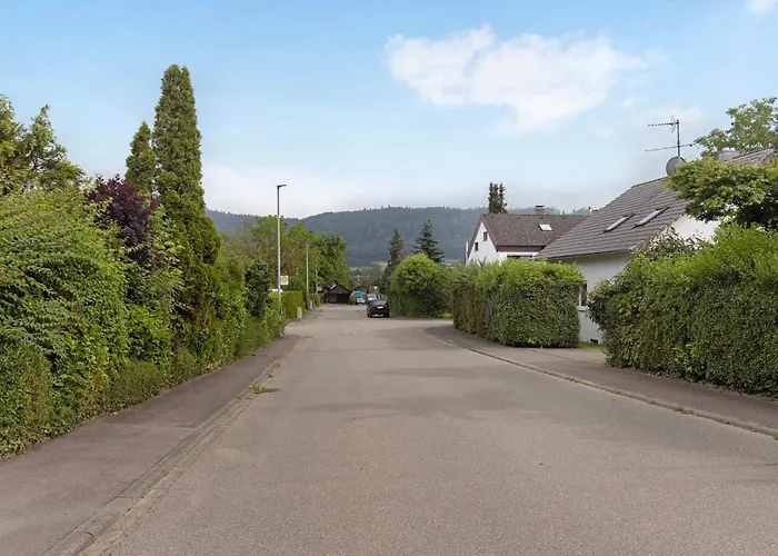 Worb * Rielasingen-Worblingen