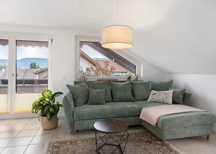 Worb * Rielasingen-Worblingen